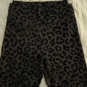 Balance Athletica leggings